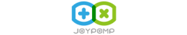 Joypomp Int. Trading Co., ltd.