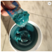 For heavy machinery bearing synthetic grease 