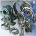 For heavy machinery bearing synthetic grease 
