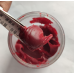Industrial use multipurpose lithium grease red grease 