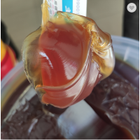 High quality mp3 grease lubricant lithium nlgi3 grease 