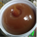 High quality mp3 grease lubricant lithium nlgi3 grease 