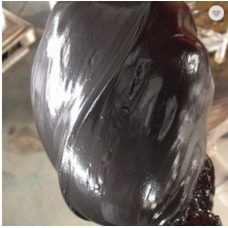 Molybdenum disulfide grease high temperature grease 