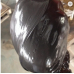Molybdenum disulfide grease high temperature grease 