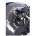 Molybdenum disulfide grease high temperature grease 