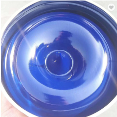 Lithium-based grease hydrogenation synthetic bearing grease