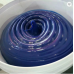 Synthetic high speed high temperature bearing grease automotive industry bearing lubricant 