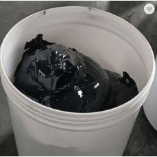 molybdenum grease grease for automotive chassis 