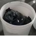 molybdenum grease grease for automotive chassis 