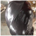 molybdenum grease grease for automotive chassis 
