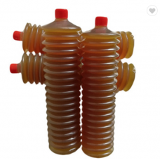 Multipurpose lithium base grease lithium grease tube 
