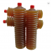 Multipurpose lithium base grease lithium grease tube 