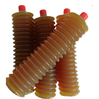 High quality lithium bearing grease for various bearing types