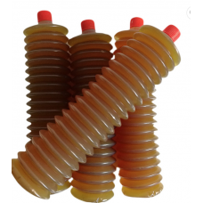 High quality lithium bearing grease for various bearing types