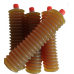 High quality lithium bearing grease for various bearing types