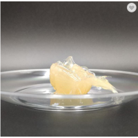 Multifunctional bearing grease waterproof grease