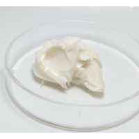 DC motor grease electrical bearing grease