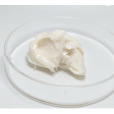 DC motor grease electrical bearing grease