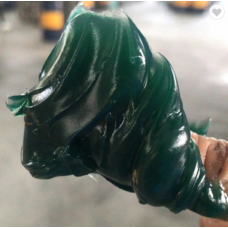 High temperature lithium grease synthetic bearing grease