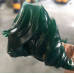 High temperature lithium grease synthetic bearing grease