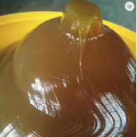 Mechanical grease Multifunctional lithium grease 