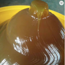 Mechanical grease Multifunctional lithium grease 