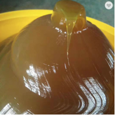 Mechanical grease Multifunctional lithium grease 