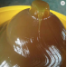 Mechanical grease Multifunctional lithium grease 