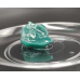 High-quality waterproof bearing grease 