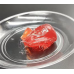 high quality translucent lithium grease ep2