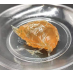 Mechanically lubricated multi-functional lithium grease for machinery 