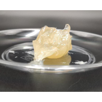 Extreme pressure anti-wear high quality ball cage grease 
