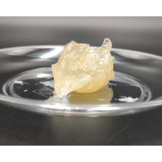 Extreme pressure anti-wear high quality ball cage grease 