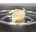 Extreme pressure anti-wear high quality ball cage grease 