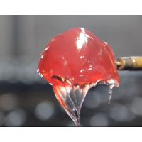 Automobile chassis and bearing composite lithium ep3 grease 