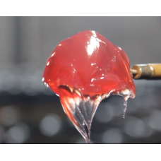 Automobile chassis and bearing composite lithium ep3 grease 