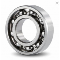 High Quality Good Price Deep Groove Ball Bearing for construction or agricultural machinery 