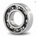 High Quality Good Price Deep Groove Ball Bearing for construction or agricultural machinery 