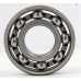 High Quality Good Price Deep Groove Ball Bearing for construction or agricultural machinery 