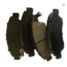 brake system Best price of Auto Spare Parts Disc Brake D1685 06450-S2G-000 