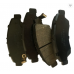 brake system Best price of Auto Spare Parts Disc Brake D1685 06450-S2G-000 