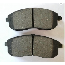 OEM D815 break pad GDB1003 41060-5Y790 brake pad factory 