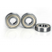 Ball Bearing 6200 6201 6202 6203 6204 6205 ZZ 2RS for motor bearing 