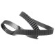 Auto Tuning Parts & Accessories