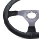 Tire and Wheel