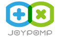 Joypomp Int. Trading Co., ltd.